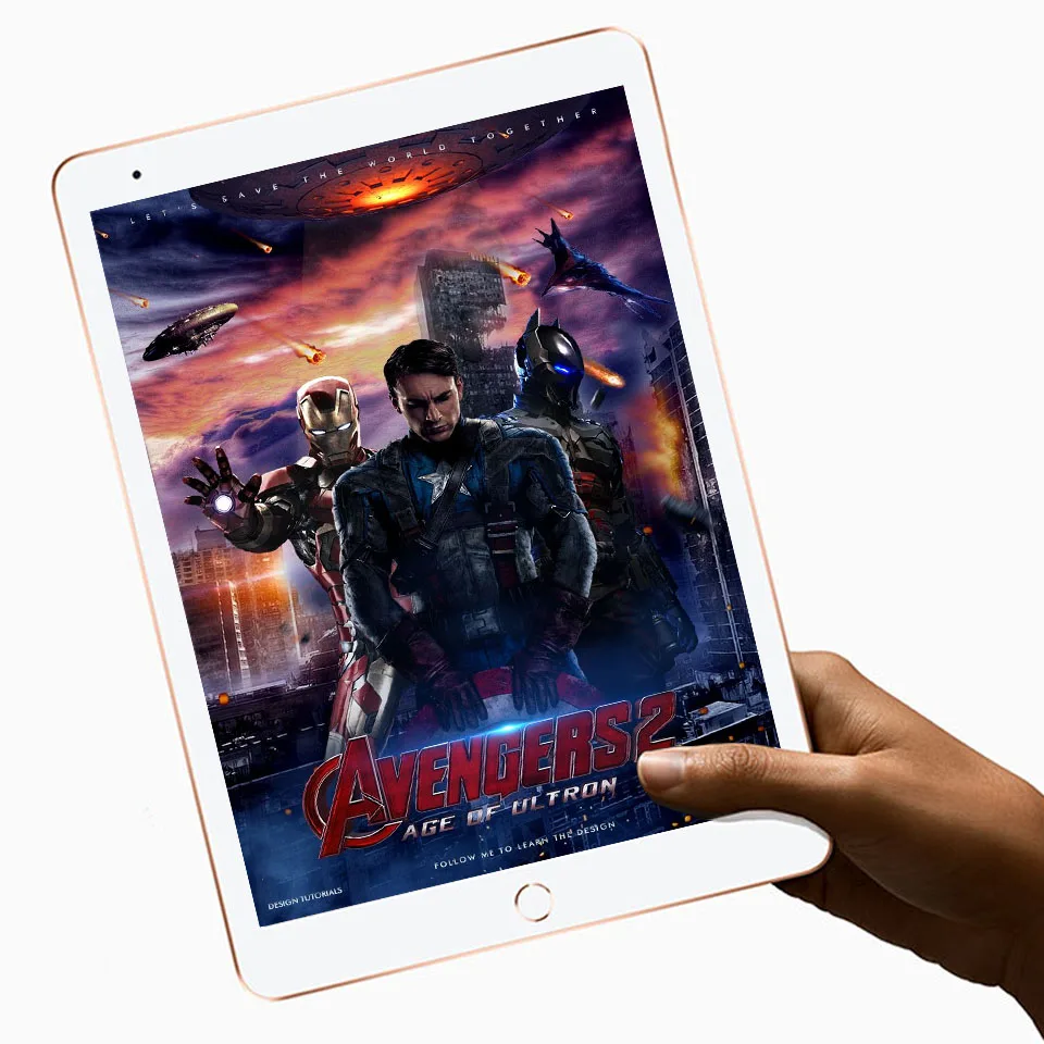 2019 New 9.7 inch pad 3G 4G Tablet PC 9.7 Octa Core WIFI GPS Android tablet 4G phone call Tablets kids tablet 10 inch 2019 New 9.7 inch pad 3G 4G Tablet PC 9.7 Octa Core WIFI GPS Android tablet 4G phone call Tablets kids tablet 10 inch