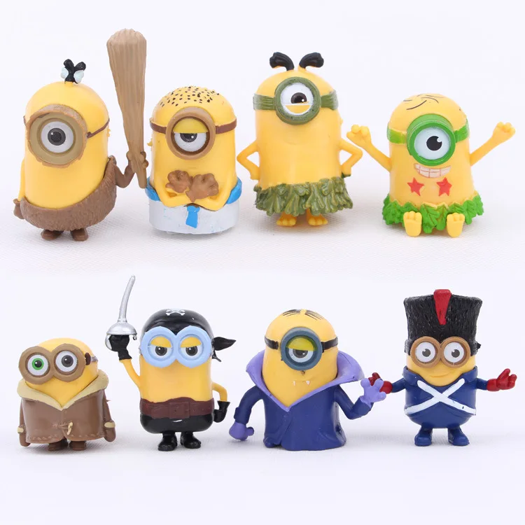 happy meal juguete