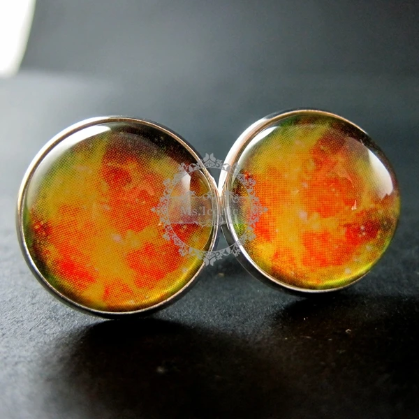 83+ Gambar Kolase Alam Semesta Terbaik