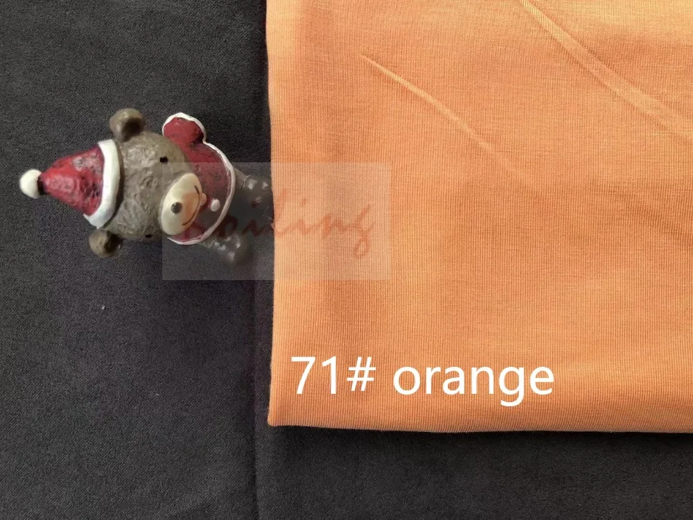 71#