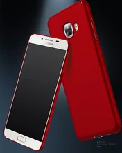 

Luxury Hard Plastic Matte Case For Samsung Galaxy S3 S5 S6 S7 Edge A5 J1 J3 J5 J7 2016 Grand Prime G531H Note 3 4 5 Cover