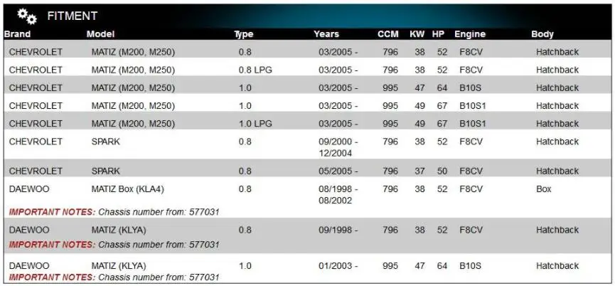 QQ20180715093816