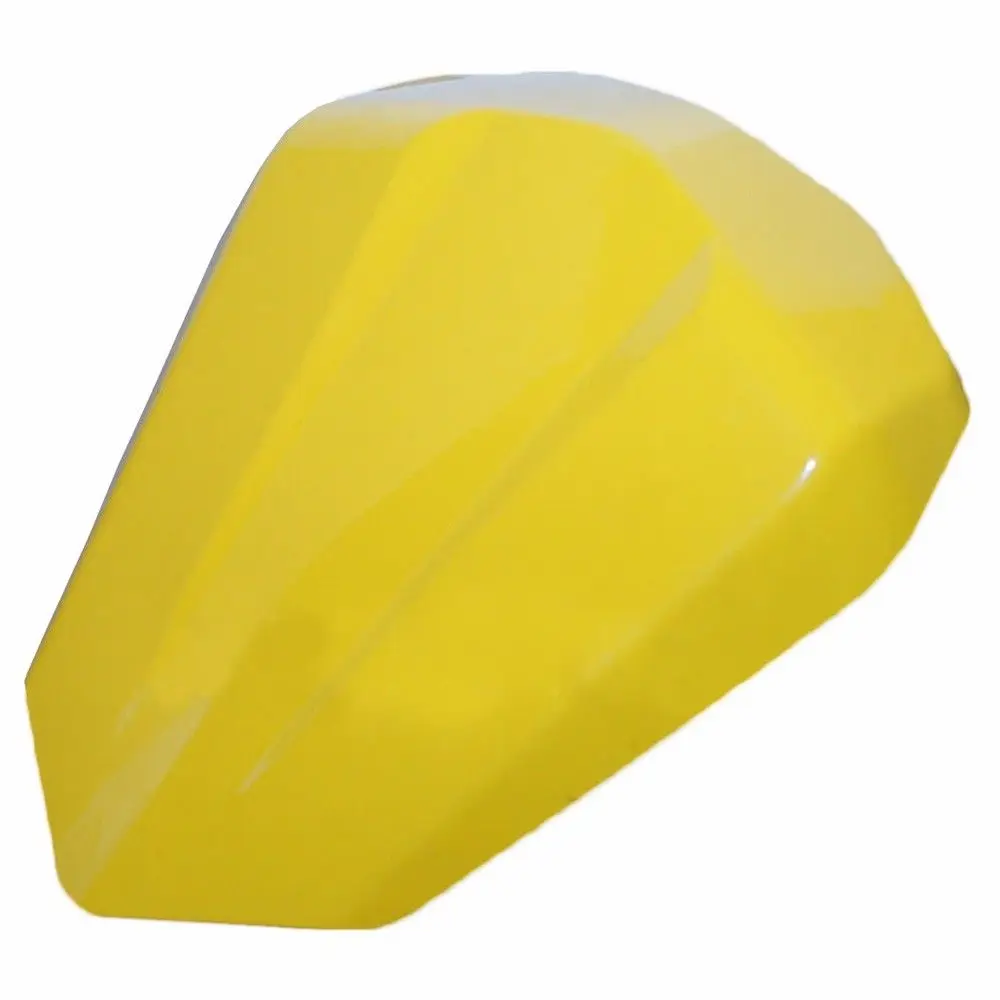 RP-SC-R6-0607-3