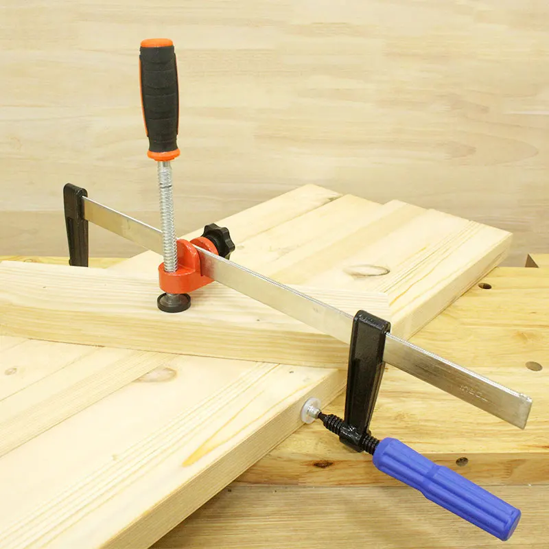 Edge Gluing Boards Without Clamps UK Stockists flexi.sch.id