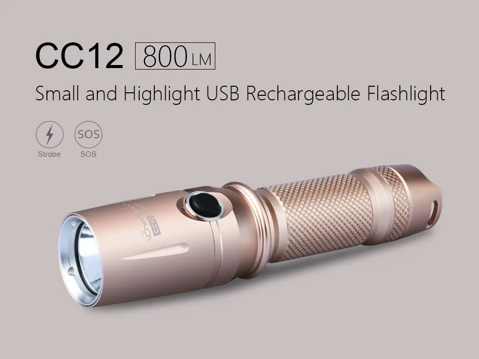 CC12_01