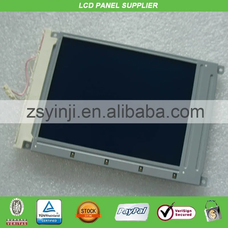 

5.7 lcd panel LM320192