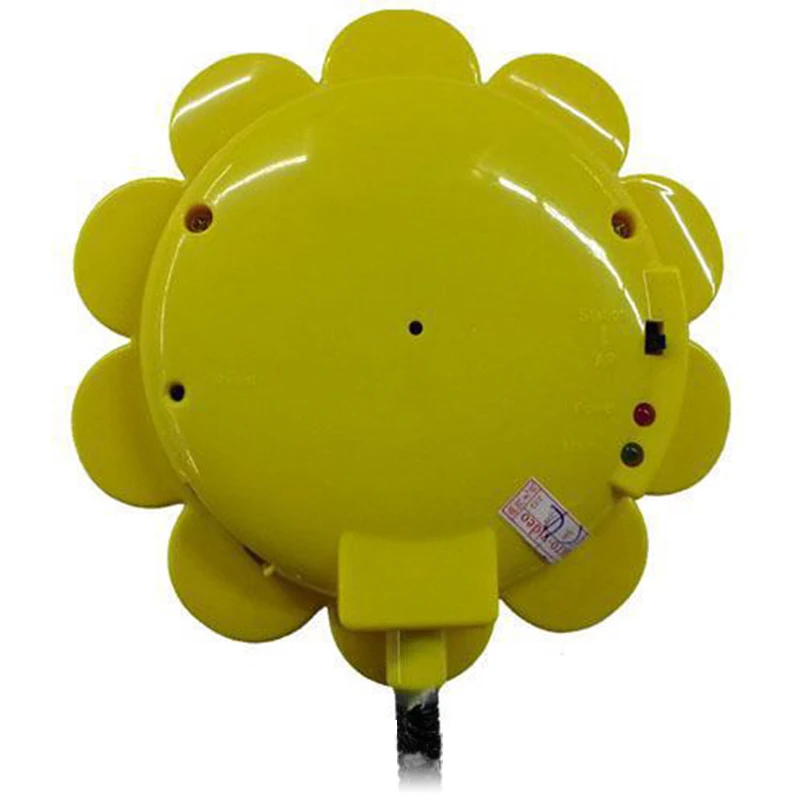 HFSECURITY Babyfoon камера мини беспроводная наблюдения веб HD 720p wifi сетевая Удаленная ip