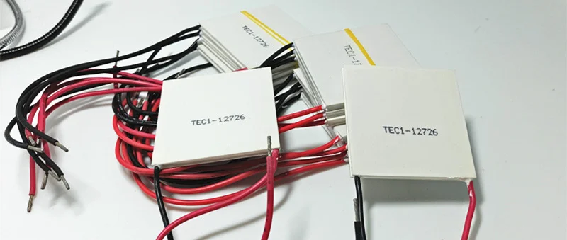 TEC1-127262_