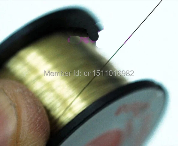 cutting line 200M 3.jpg