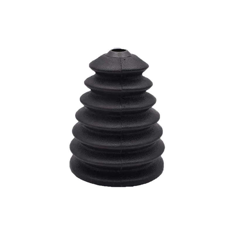 

Drill Dust Collector Rubber Dust Cover Electric Hammer Drill Dust Cover Electric Drill Power Tool Accessories P20