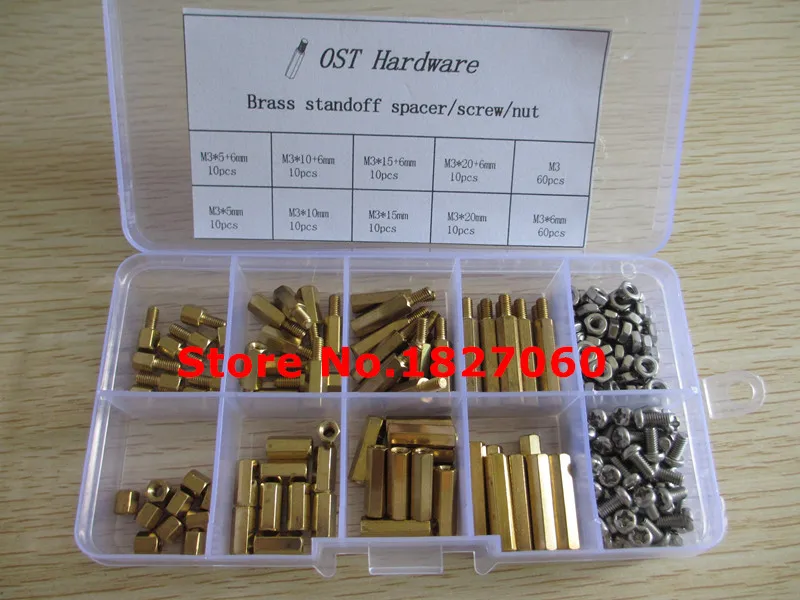 M3X5-20 Brass-1.jpg