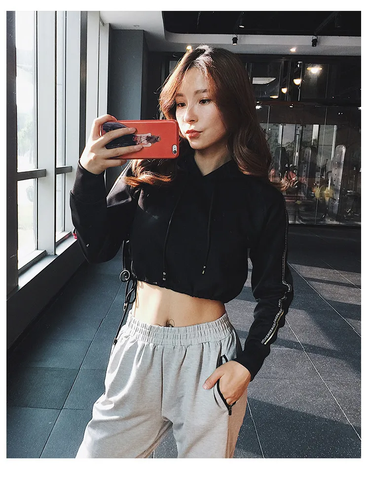 TB2zdPobBY85uJjSZPcXXaGGpXa_!!3001635501