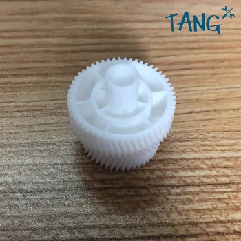 

10X Compatible AB01-7869 Fuser Drive Gear MAIN MOTOR GEAR for Ricoh MP 2014 2014EN 2014D 2014AD