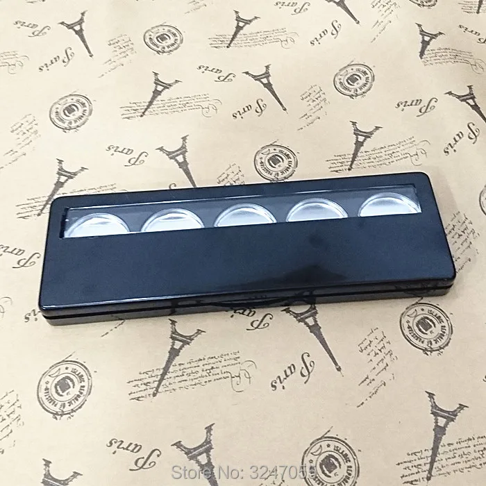 526.2mm  3