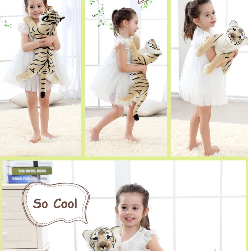 Baby Doll Toy  (5)