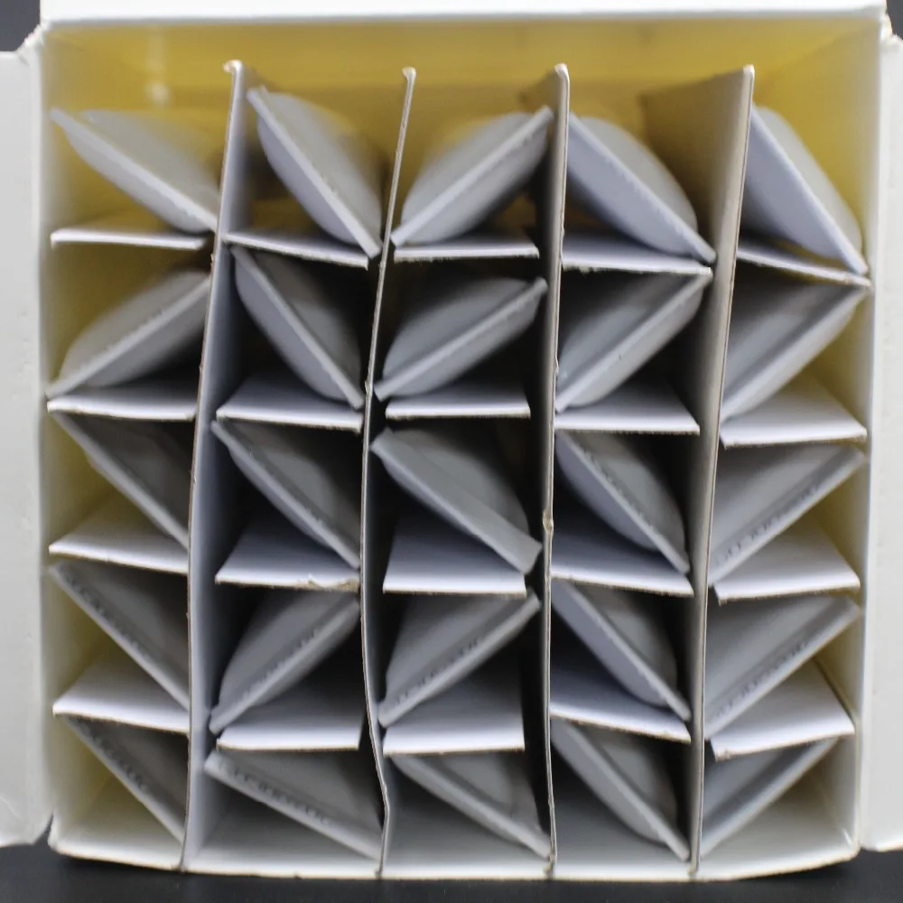 5 шт. крем для татуажа до ухода белая туба перманентного макияжа тату перед