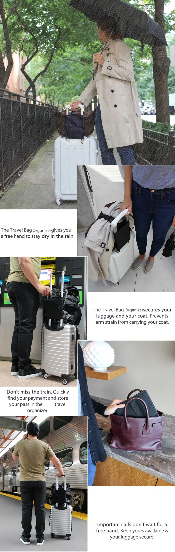 Многофункциональная Повседневная вместительная сумка для багажа, дорожная сумка, банджи-органайзер, маленькая надежная дорожная сумка для багажа, ремень на плечо, подарок