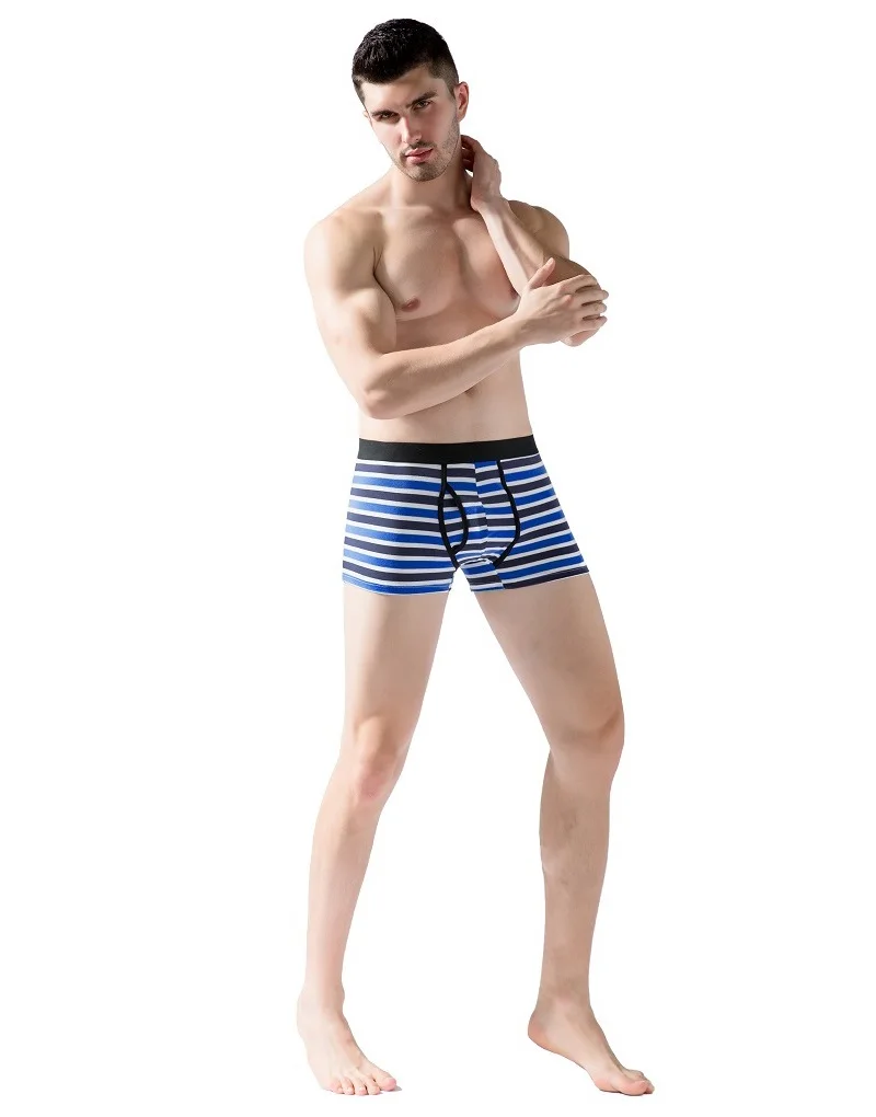 a (2)