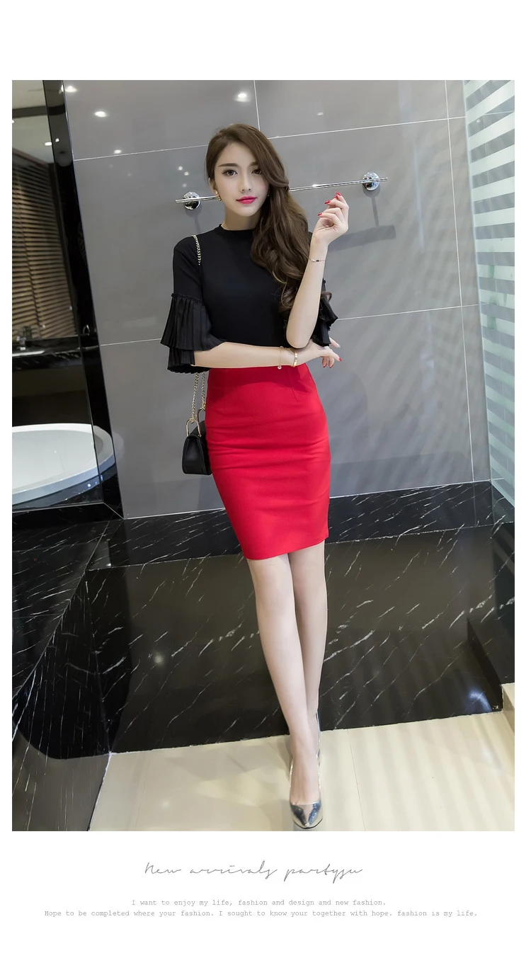 TB2uT8KpVXXXXbTXpXXXXXXXXXX-505263585