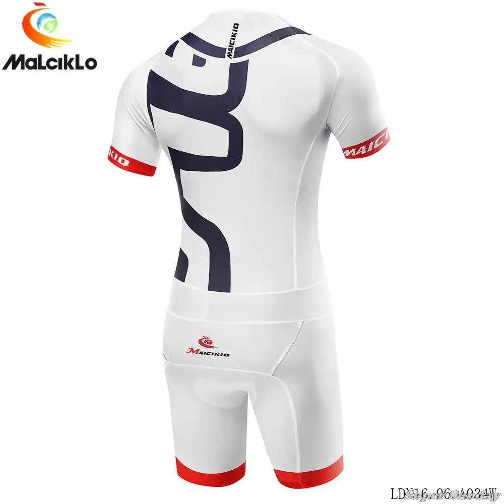 Body Tights Cycling Skin Jerseys Bike Race bodysuit Bicycle Wetsuits Sports Skin Suits Speed Skating Sportswear Free Shipping