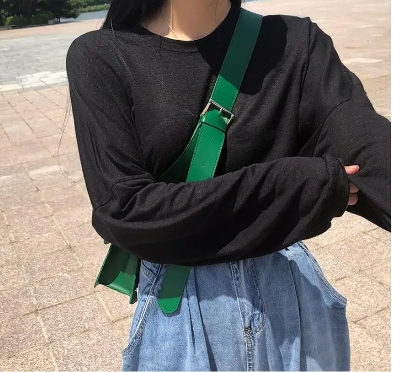 QQ20190409211933