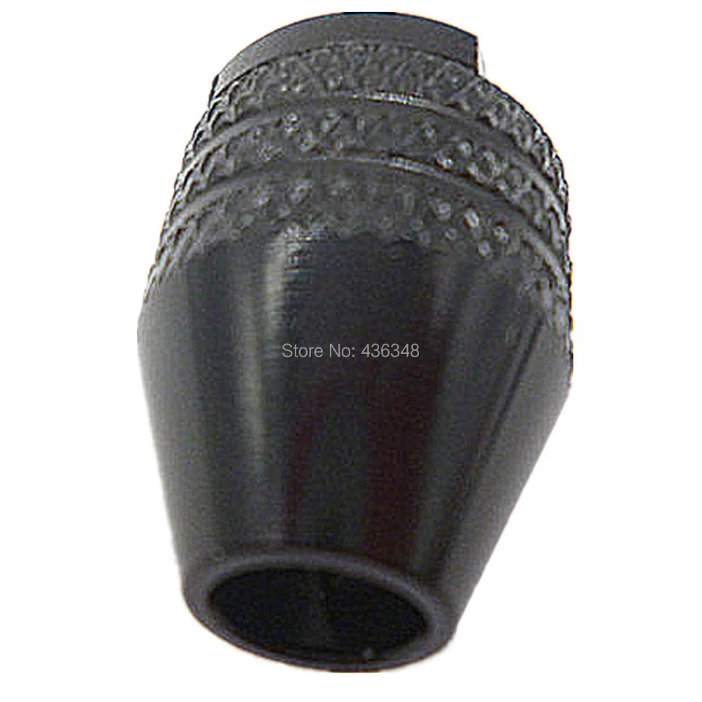Dremel 4486 Multi Chuck fits 200 300 3000 4000 7700 8200 8000 26154486032