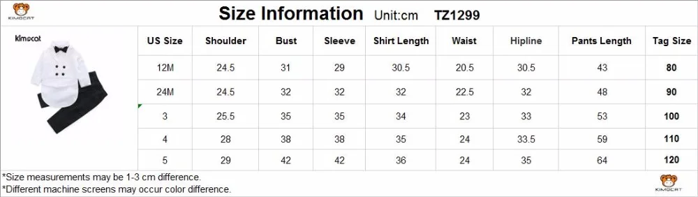 Kimocat/новая модная одежда для маленьких мальчиков; костюм+ рубашка+ брюки; красивое вечернее платье; Костюм Джентльмена для мальчиков; Детский костюм; смокинг