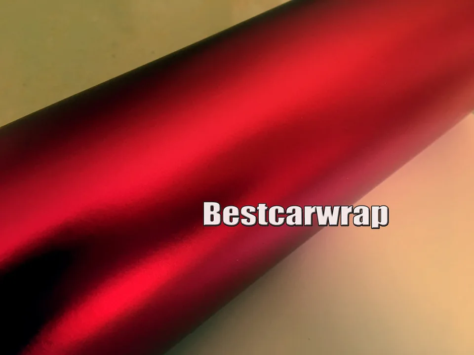 Adesivi In Vinile Cromato NewL - Pellicola Adesiva In Vinile Cromato Lucido Senza Bolle 1074332