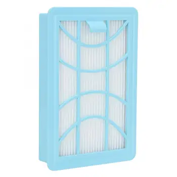

Vacuum Cleaner Accessories For Filter for Philip FC9728 FC9730 FC9732 FC9735
