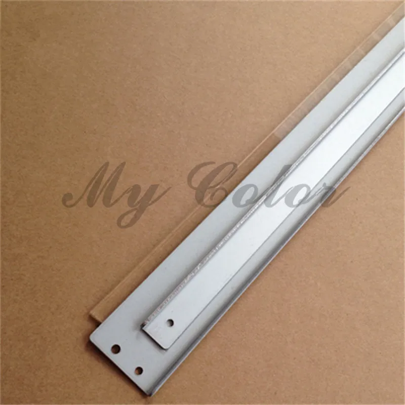 DZJN000082 DP2310 DP2330 DP3010 DP3030 DP8025 DP8032 барабанная Чистящая пластина для Panasonic DP 2310 2330 3010 3030