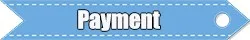 Тепла руководство гибки используется для акриловых букв изгиб и привело канал письмо Акрил Гибочные Машины