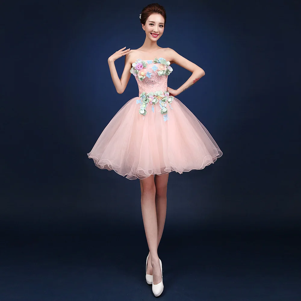 plus size quinceanera