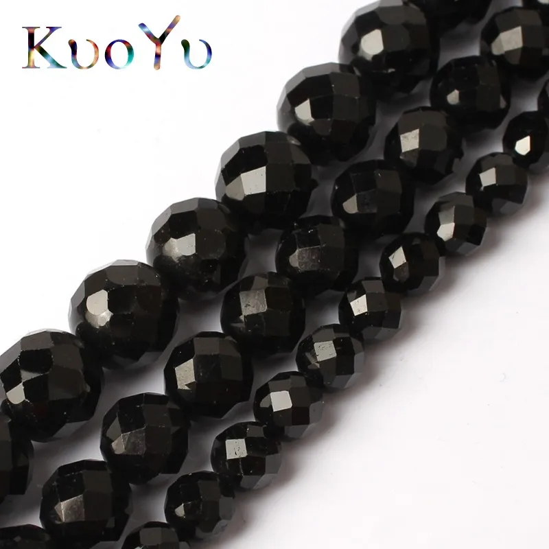 F01431-1