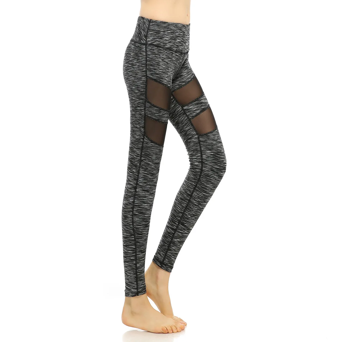 sportswear leggings