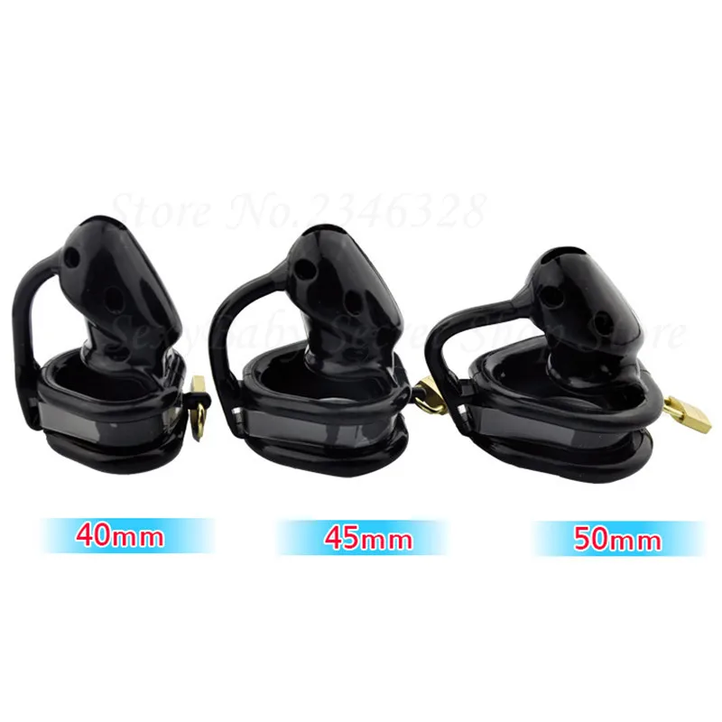 3624877601_222136412