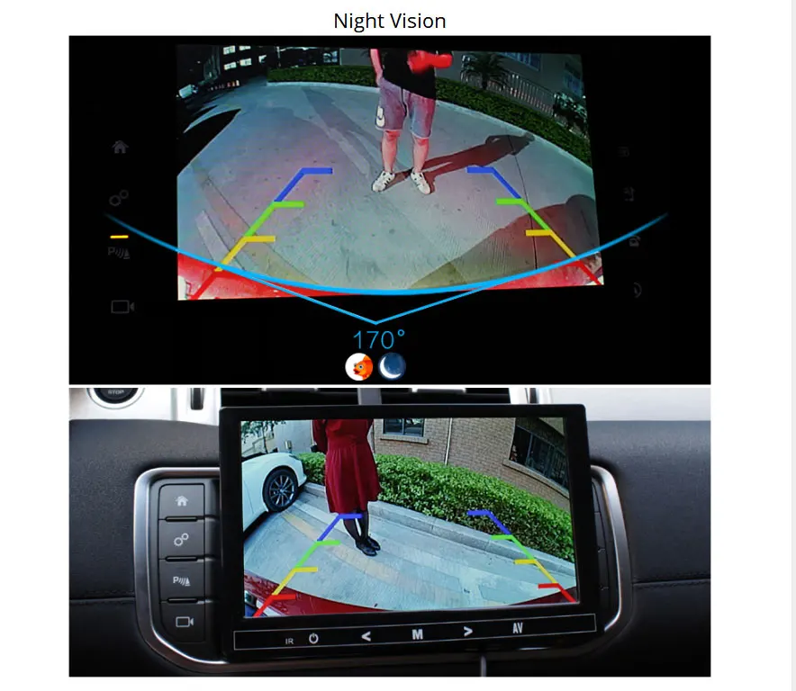 Waterproof-HD-170-Degree-Sony_MCCD-Fisheye-Lens-St_29
