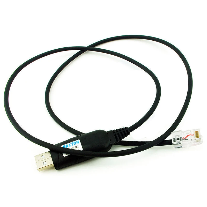 USB Кабель для программирования BMW ICOM IC-F5010 IC-F5011 IC-F5021 IC-F5023 OPC-1122