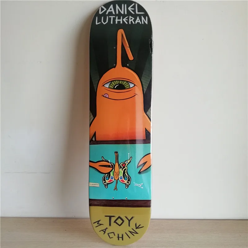 ty deck  (36)