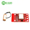 Модуль GPS NEO6MV2 с управлением полетом, большой антенный модуль EEPROM MWC APM2.5, с функцией управления полетом, с функцией GPS-навигатора, с функцией ... ► Фото 2/3
