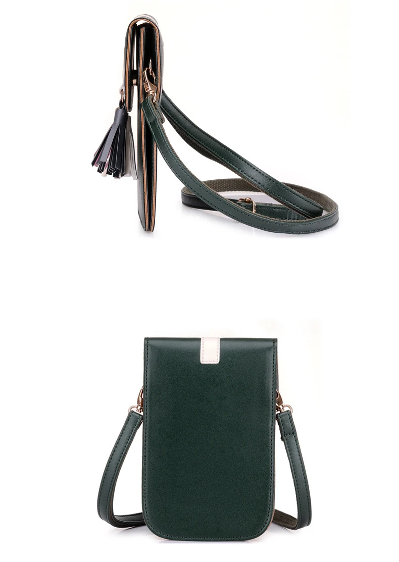 phone bag (6)