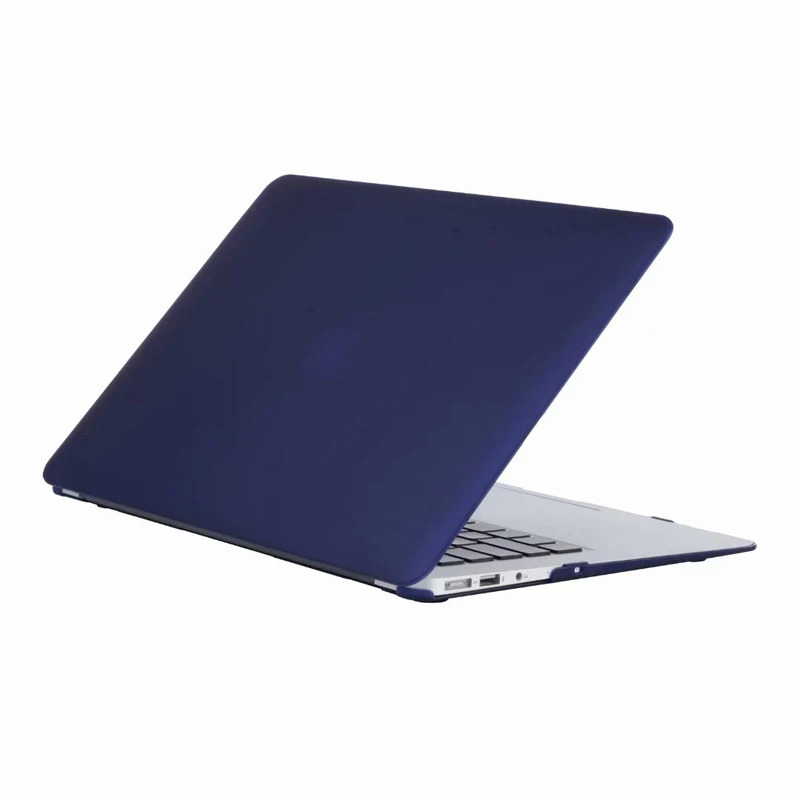 Матовая Защитная крышка для Macbook Pro Retina 15 A1398 чехол рукав Macbookpro 4 retina сумка