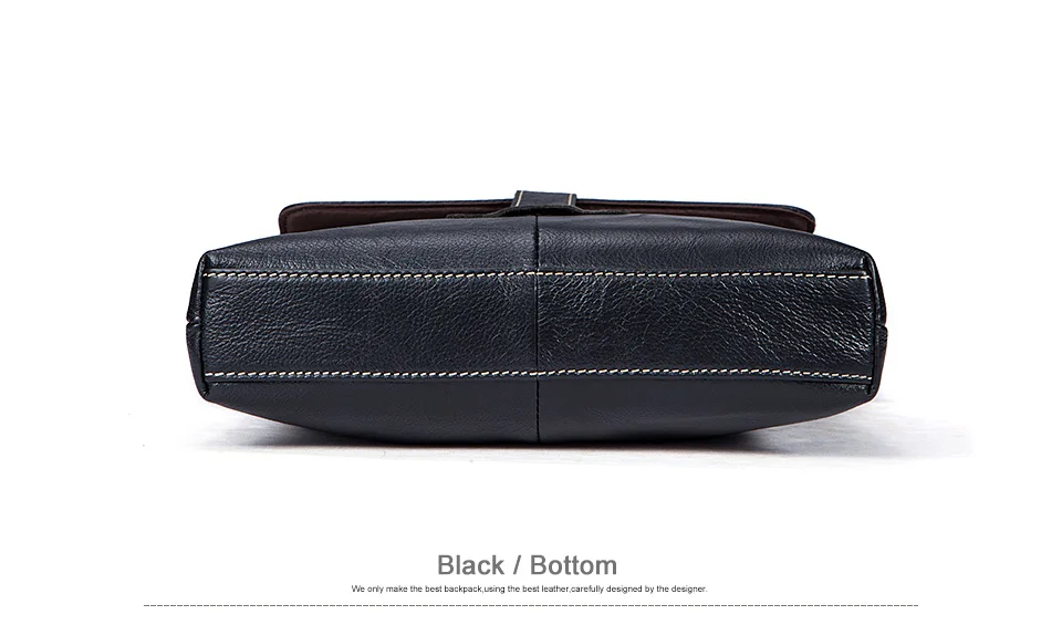 men's crossbody bag