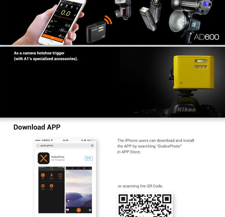 GODOX-PHOTO-EQUIPMENT-CO_,LTD_04