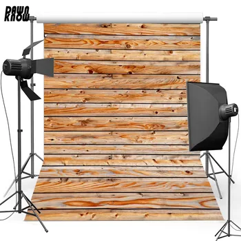 

DAWNKNOW Ground Floor New Fabric Polyester Background For Floor Vinyl Backdrop For Wedding Photo Studio Floor583