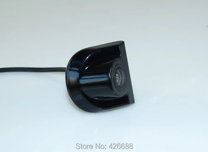 DSC02574