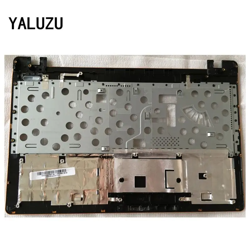 YALUZU Упор для рук крышка C shell чехол для ASUS K53SV K53S K53SJ A53S X53S k53sd A53SV