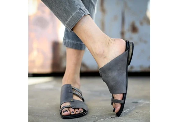 5b07a33ac7cad617846d0889-1-contest