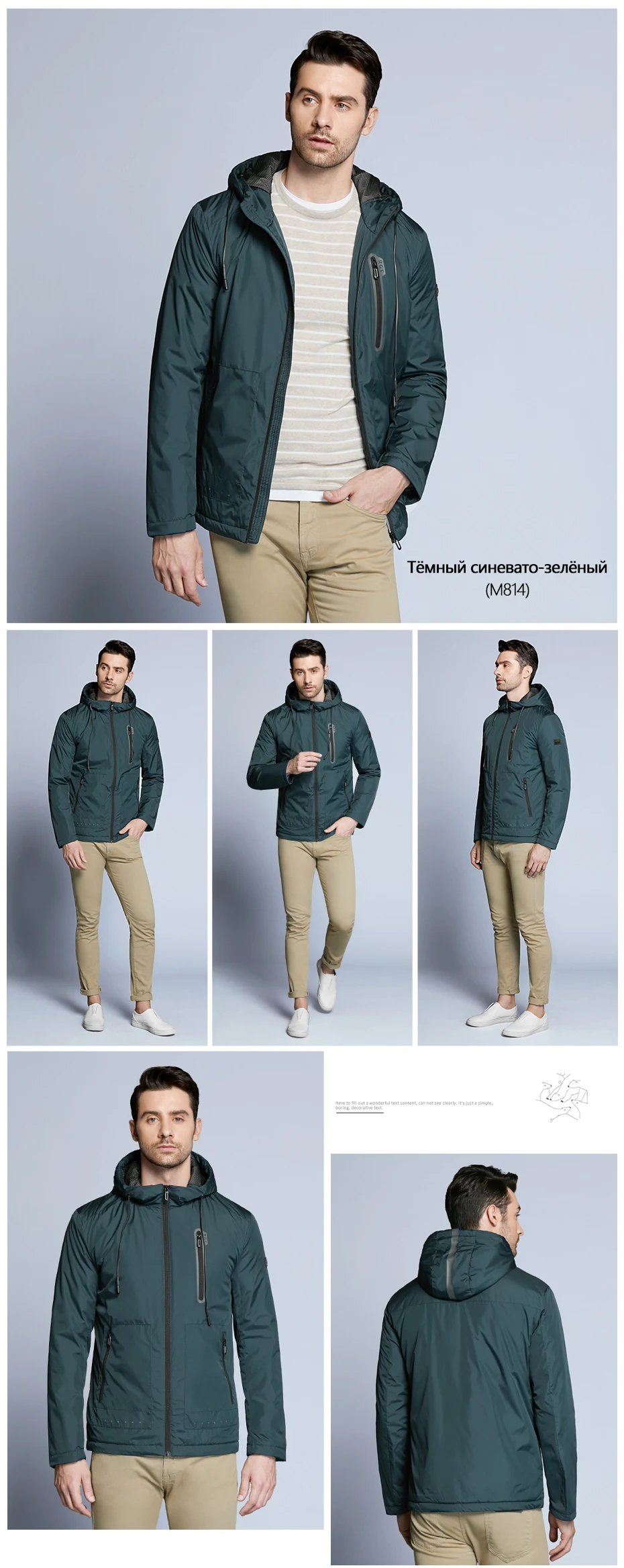 MWC18006D-PC_08
