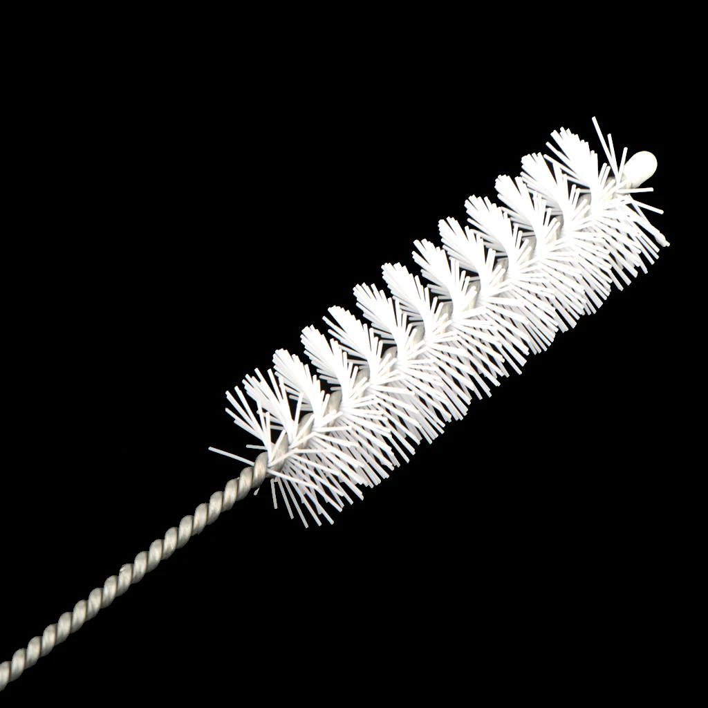 3pcs Sewing Machine Repair Kit, 1pc Double Ended Lint Cleaning Brush and 2pcs Screwdrivers Sewing Machine Service Accessories