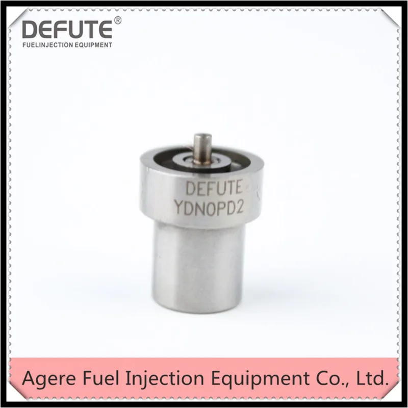 

YDN0PD2 YDNOPD2 119620-53000 Fuel injector nozzle / Diesel fuel injection nozzle High quality